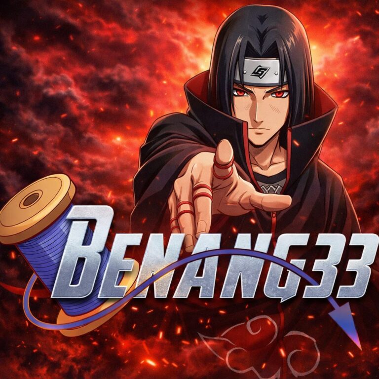 benang33 (56)