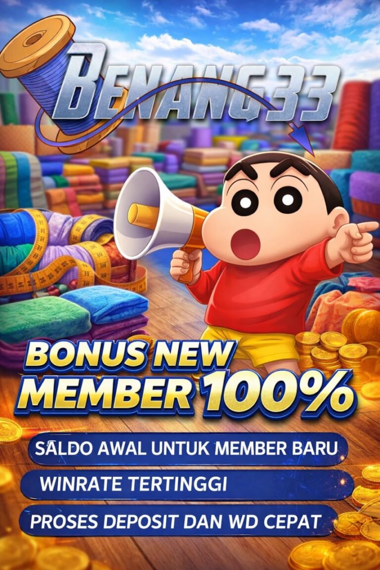 logo icon benang33