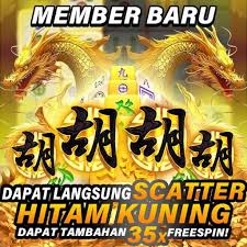 benang33