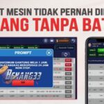 benang33 bola tangkas