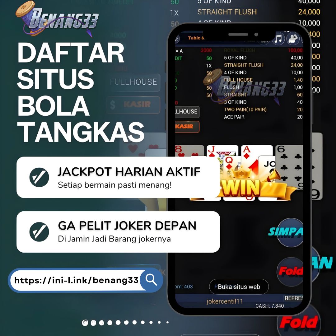 Bola tangkas, galaxytangkas, glxtangkas, tangkasnetindo