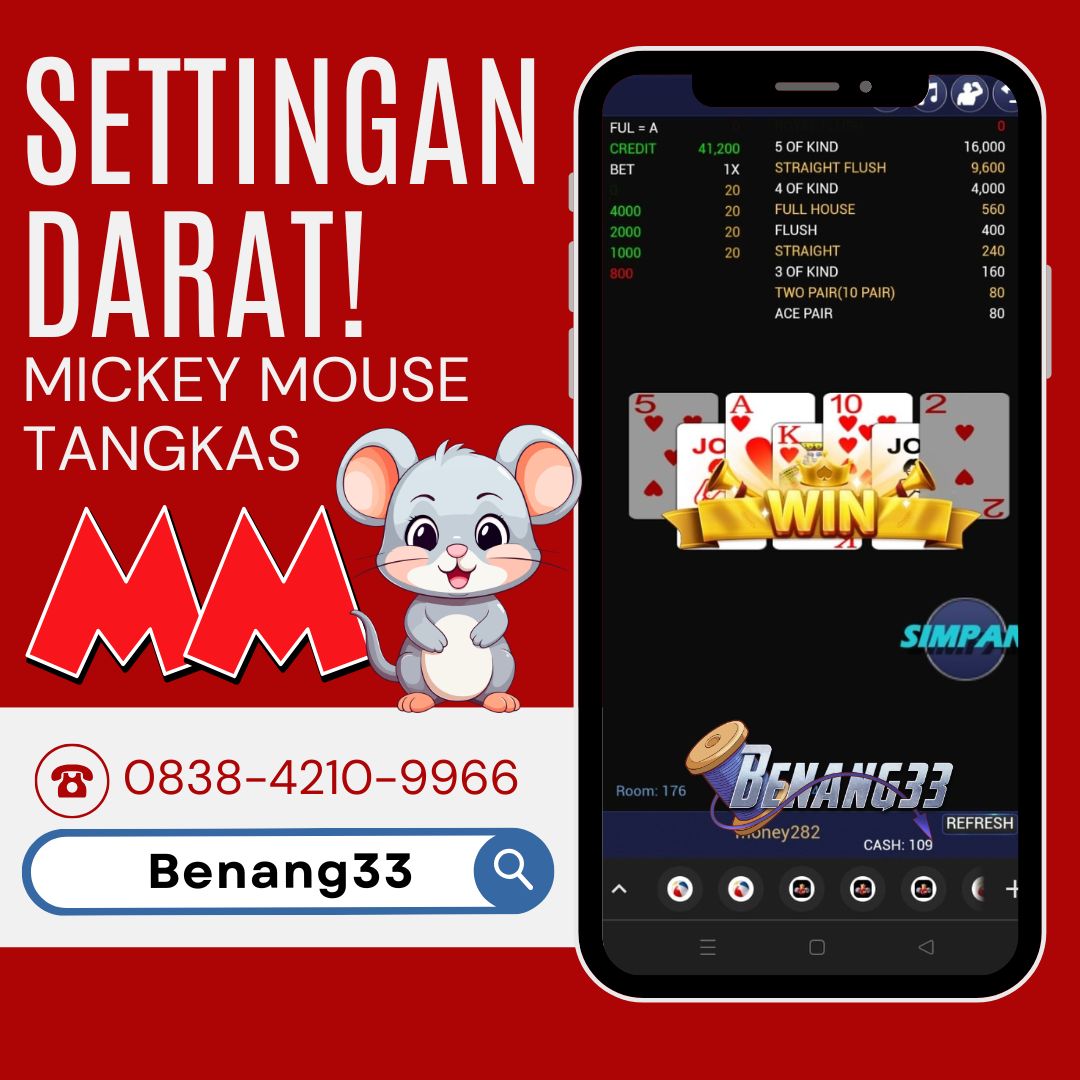 bola tangkas benang33 galaxytangkas glxtangkas tangkasnetindo