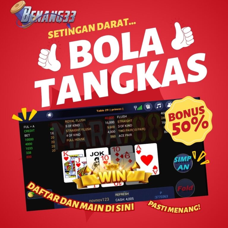 benang33, bolatangkas, tangkasnetindo, glxtangkas, galaxytangkas,