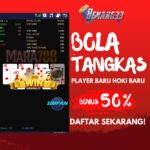 benang33 bola tangkas galaxytangkas glxtangkas tangkasnetindo