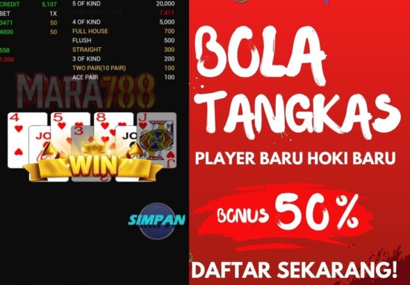 benang33 bola tangkas galaxytangkas glxtangkas tangkasnetindo