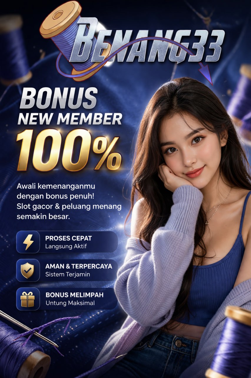benang33 (81)