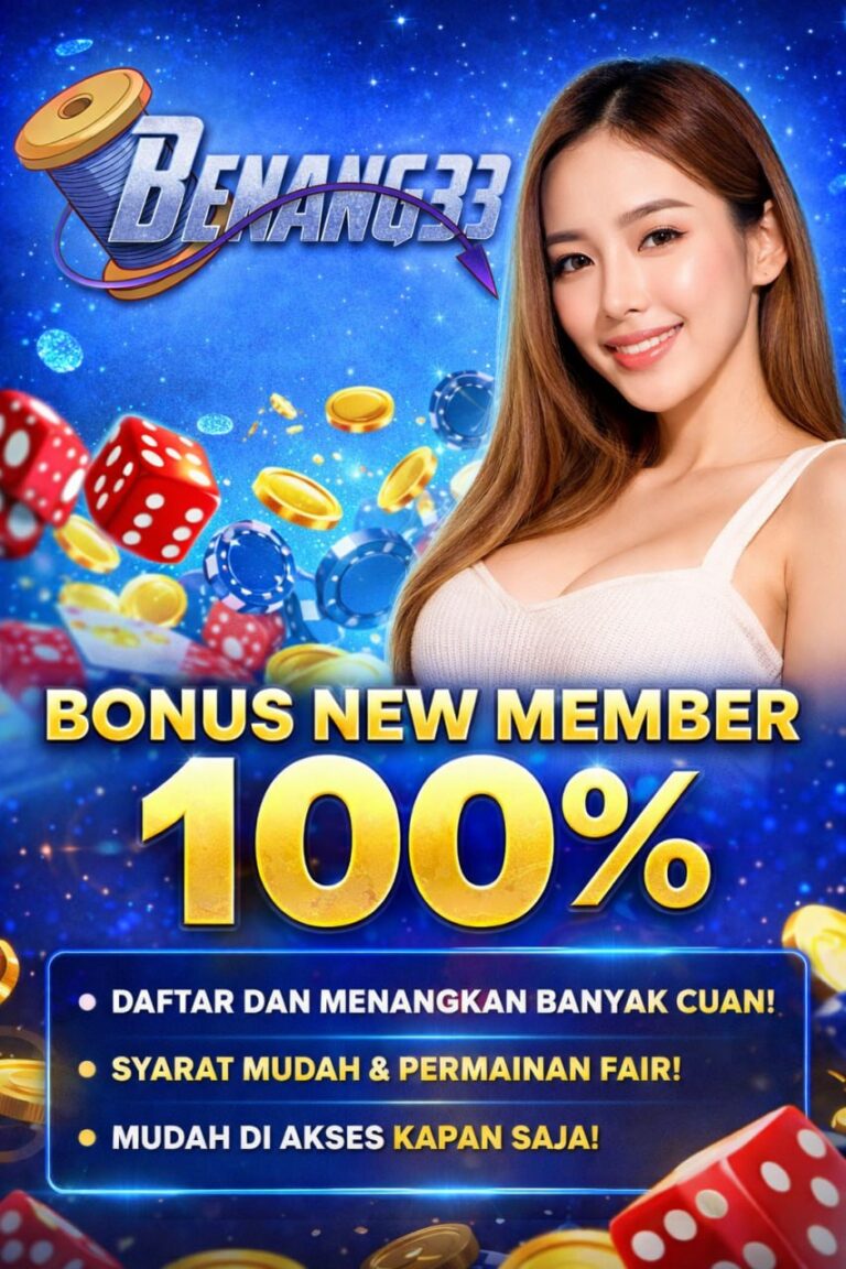 benang33 (83)